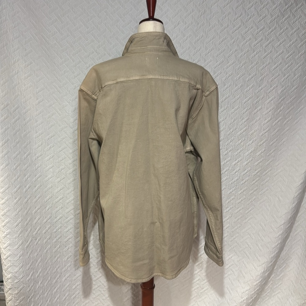 BNWT Old Navy XXL Jacket - Picture 3 of 5